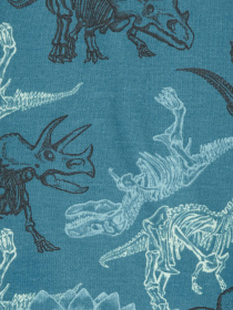 Пижама Carter’s модель 3R496510 Фото