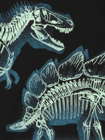 Пижама Carter’s модель 3R496510 Фото