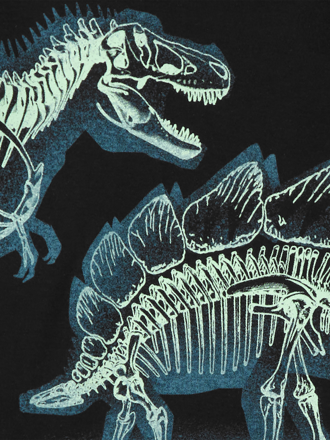 Пижама Carter’s модель 3R496510 Фото