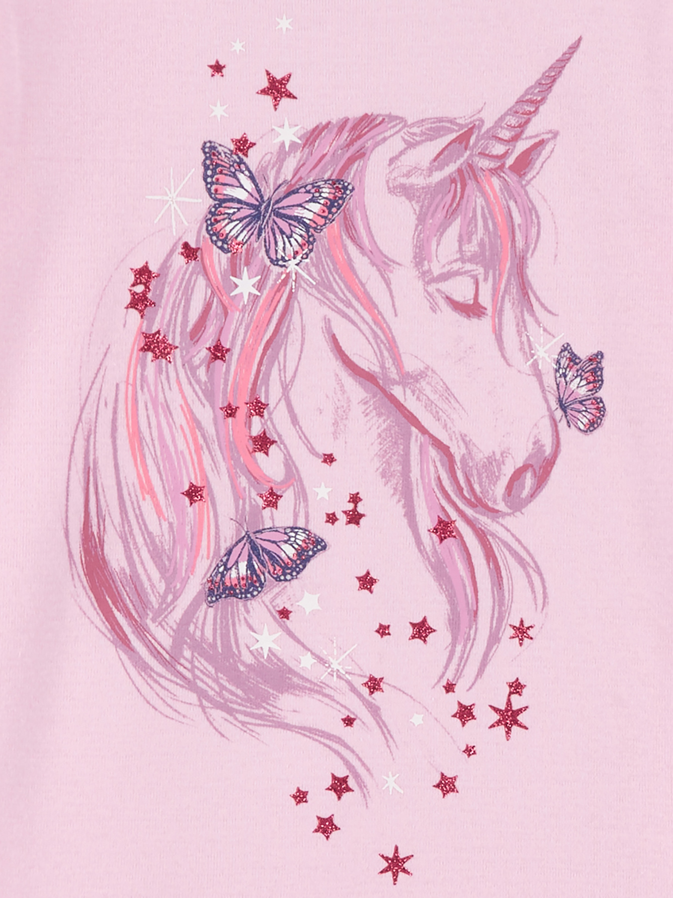 Пижама Carter’s модель 3R704510 Фото