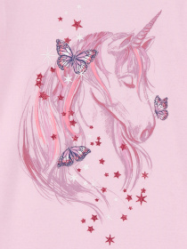 Пижама Carter’s модель 3R704510 Фото