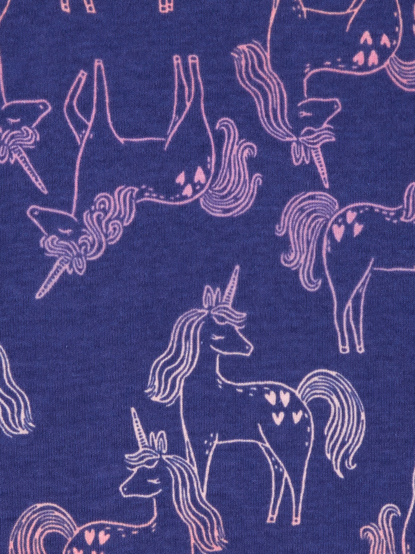 Піжама Carter’s модель 3R704510 Фото