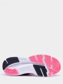 Кросівки для тренувань Lotto модель 215679_2IJ Фото