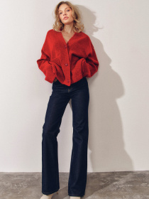 Кардиган Gepur модель 47121 Фото