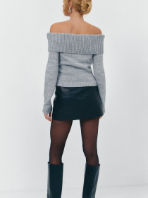 Светр Gepur модель 47452 Фото