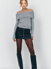 Светр Gepur модель 47452 Фото