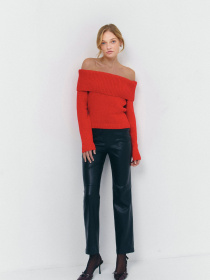 Светр Gepur модель 47453 Фото