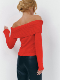 Светр Gepur модель 47453 Фото