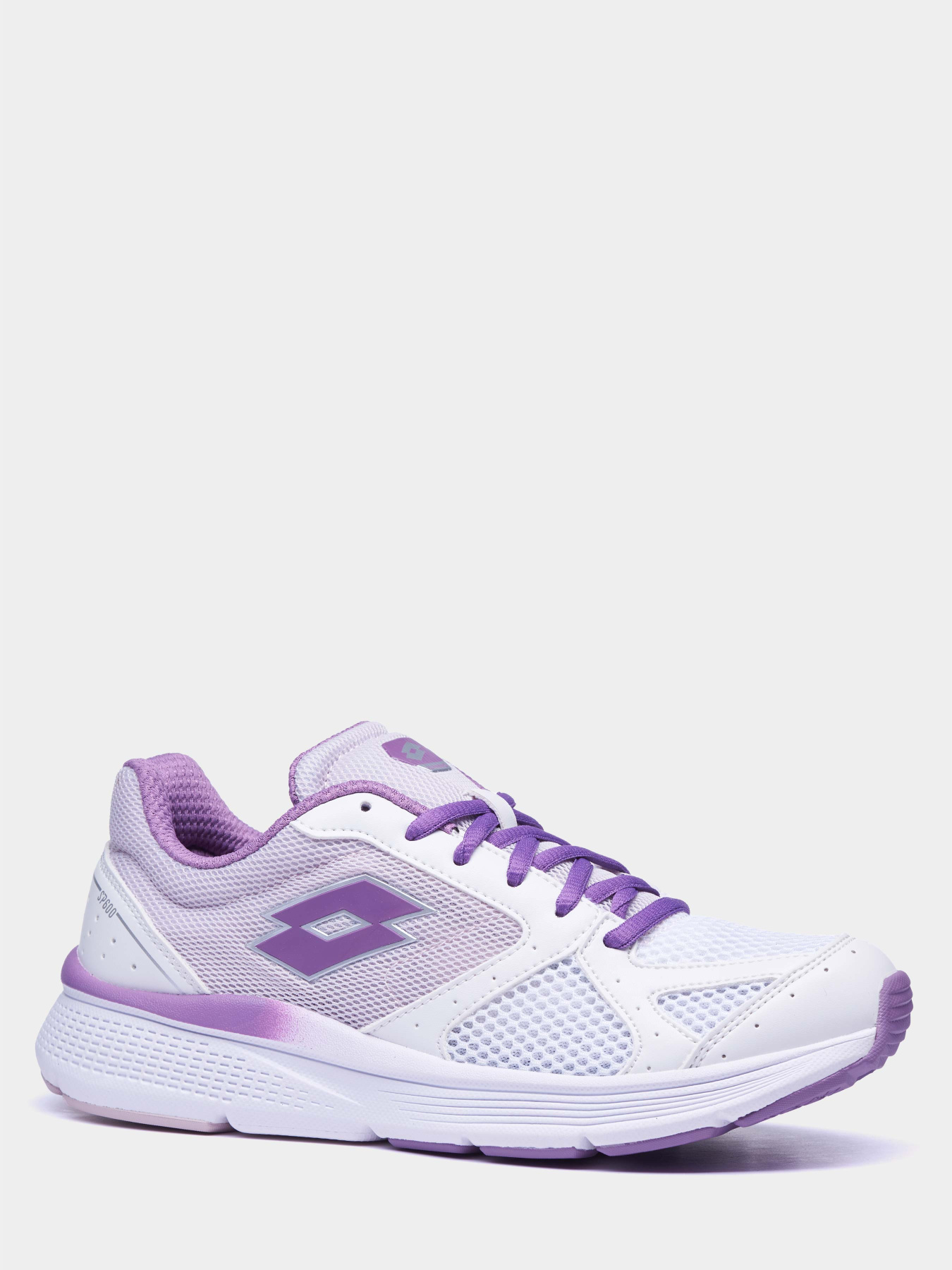 Кросівки для тренувань Lotto модель 215679_7OQ Фото