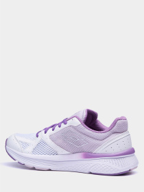 Кросівки для тренувань Lotto модель 215679_7OQ Фото