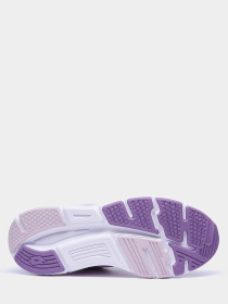 Кросівки для тренувань Lotto модель 215679_7OQ Фото