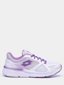 Кросівки для тренувань Lotto модель 215679_7OQ Фото