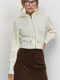 Кардиган Gepur модель 47469 Фото