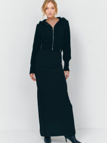 Кардиган Gepur модель 47470 Фото