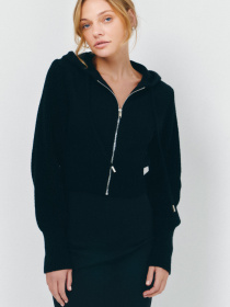 Кардиган Gepur модель 47470 Фото