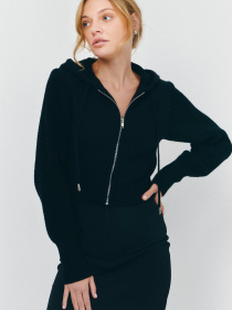 Кардиган Gepur модель 47470 Фото