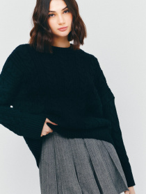 Джемпер Gepur модель 47475 Фото