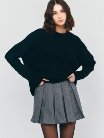 Джемпер Gepur модель 47475 Фото