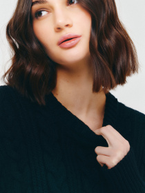 Джемпер Gepur модель 47475 Фото