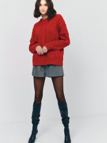 Джемпер Gepur модель 47476 Фото