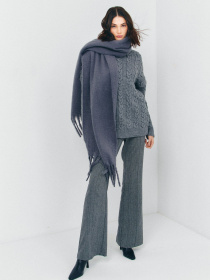 Джемпер Gepur модель 47477 Фото