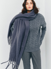 Джемпер Gepur модель 47477 Фото