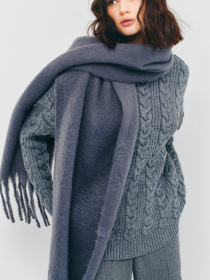 Джемпер Gepur модель 47477 Фото