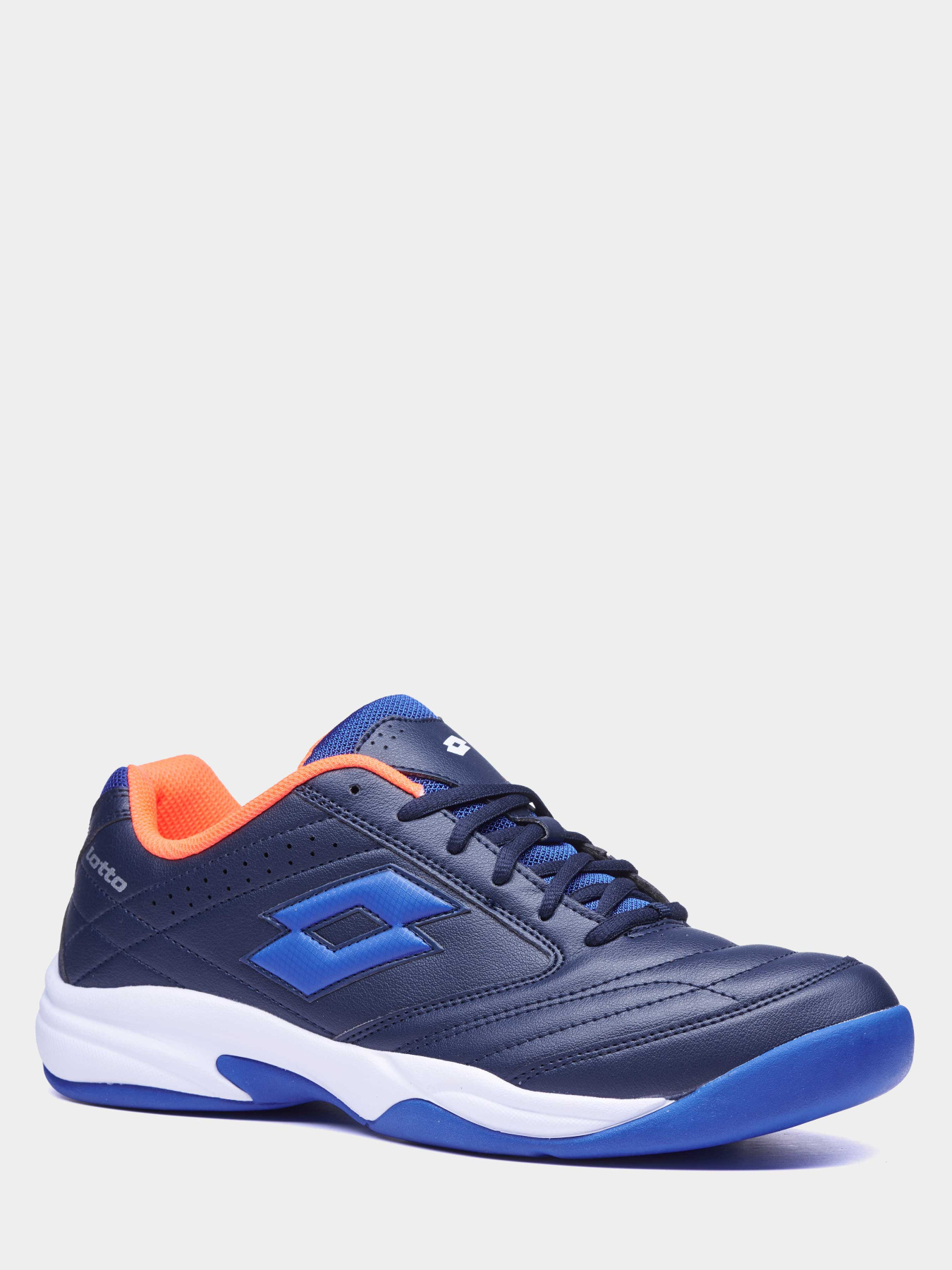 Кроссовки для тренировок Lotto модель L46580_0LE Фото