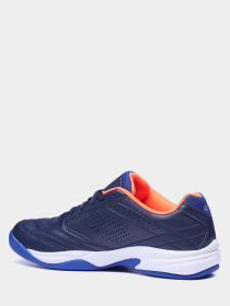 Кроссовки для тренировок Lotto модель L46580_0LE Фото