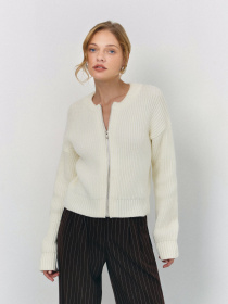 Кардиган Gepur модель 47478 Фото