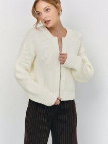 Кардиган Gepur модель 47478 Фото