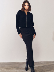 Кардиган Gepur модель 47479 Фото