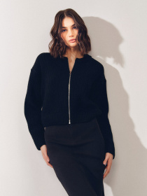 Кардиган Gepur модель 47479 Фото