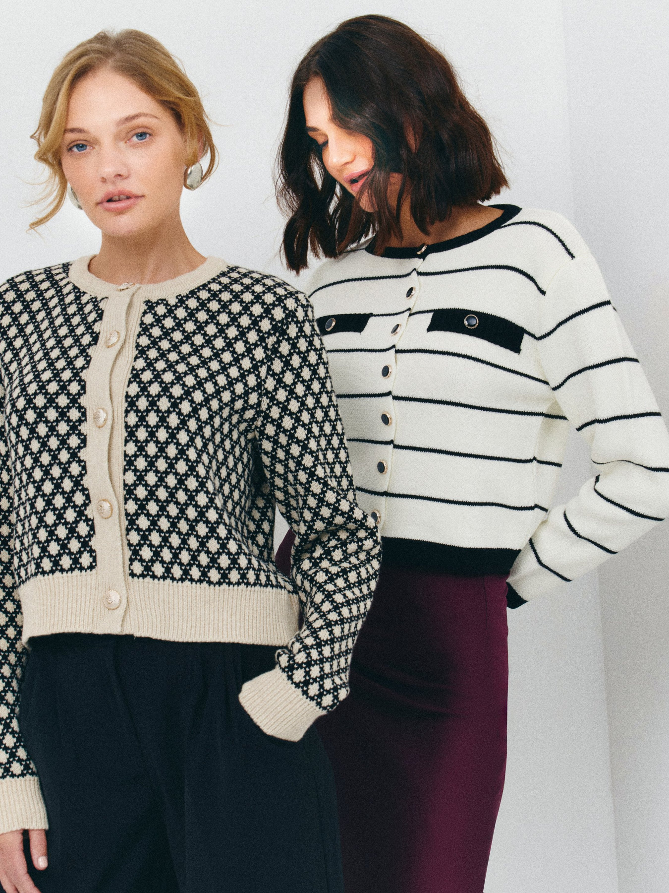 Кардиган Gepur модель 47464 Фото