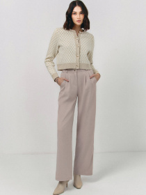 Кардиган Gepur модель 47465 Фото