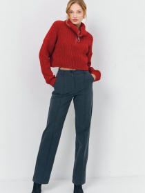 Свитер Gepur модель 47468 Фото