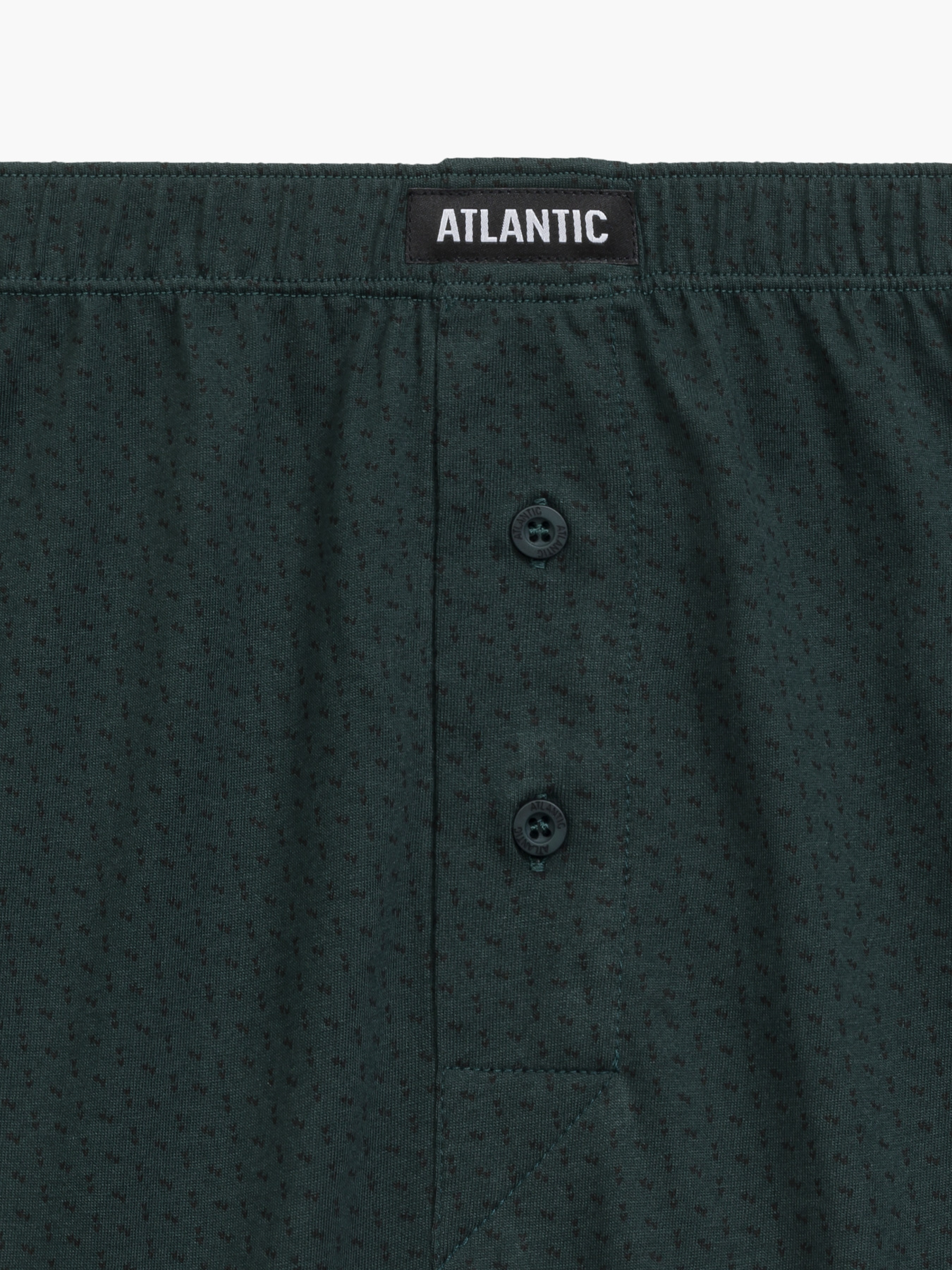 Набор трусов Atlantic модель 2MBX-059 Набор трусов Atlantic модель 2MBX-059 Фото