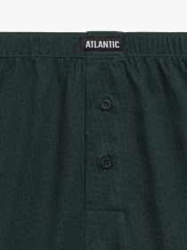 Набор трусов Atlantic модель 2MBX-059 Набор трусов Atlantic модель 2MBX-059 Фото