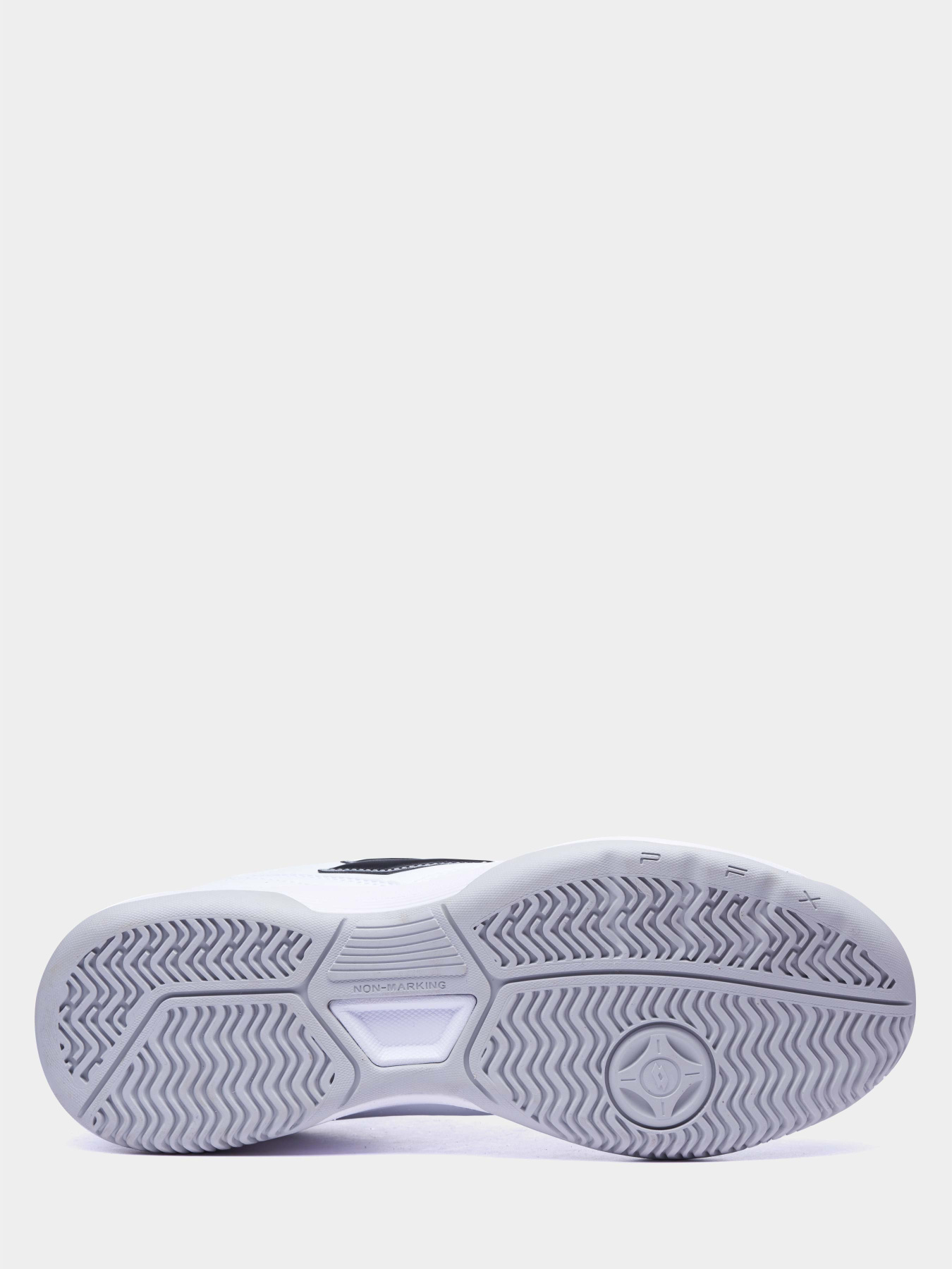 Кроссовки для тренировок Lotto модель L58893_1EM Фото