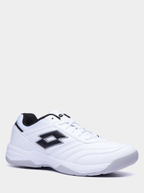 Кроссовки для тренировок Lotto модель L58893_1EM Фото