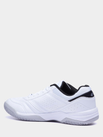 Кроссовки для тренировок Lotto модель L58893_1EM Фото