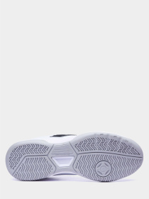 Кроссовки для тренировок Lotto модель L58893_1EM Фото