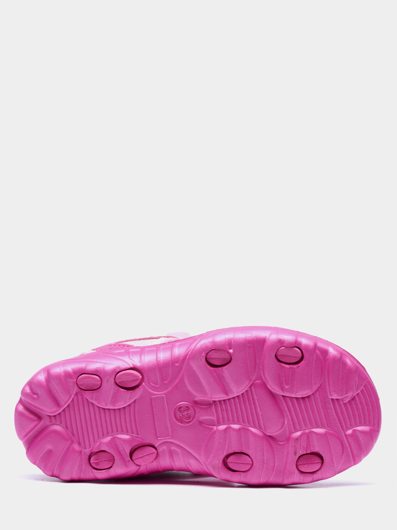 Сандалии Lotto модель L55098_0NH Фото