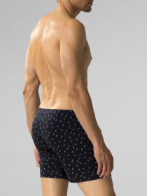 Набор трусов Atlantic модель 2MBX-063 Фото