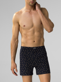 Набор трусов Atlantic модель 2MBX-063 Фото