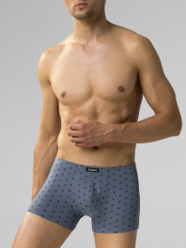 Набор трусов Atlantic модель 3MH-198 Фото