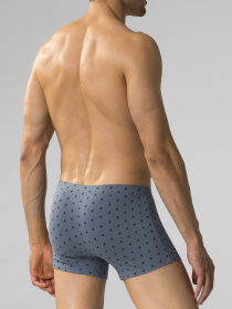 Набор трусов Atlantic модель 3MH-198 Фото