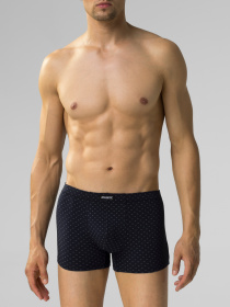 Набір трусів Atlantic модель 3MH-197_NIE_CAB_GRA Фото