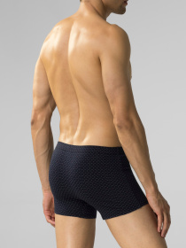 Набор трусов Atlantic модель 3MH-200 Фото