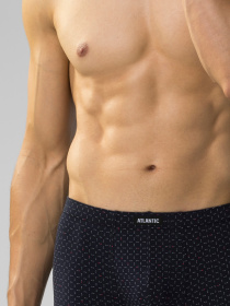 Набор трусов Atlantic модель 3MH-200 Фото